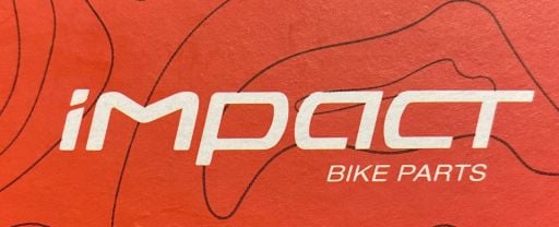 IMPACT